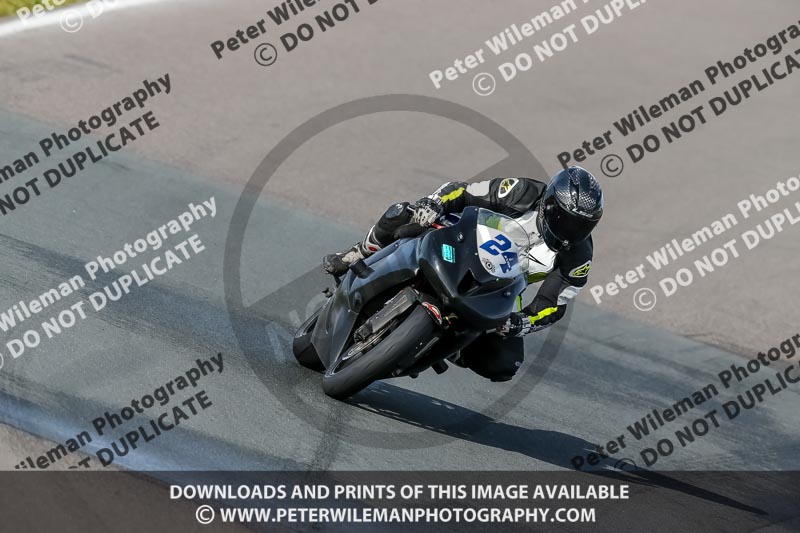 PJ Motorsport 2019;anglesey no limits trackday;anglesey photographs;anglesey trackday photographs;enduro digital images;event digital images;eventdigitalimages;no limits trackdays;peter wileman photography;racing digital images;trac mon;trackday digital images;trackday photos;ty croes